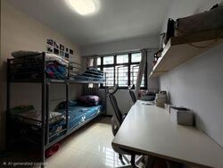 Blk 506C Angsana Breeze @ Yishun (Yishun), HDB 4 Rooms #579695401